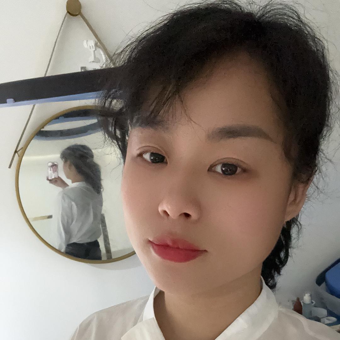 众鑫丽媛亚健康调理中心官方号