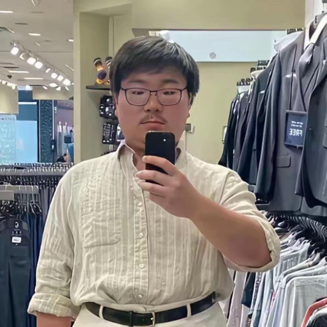 Aurora 