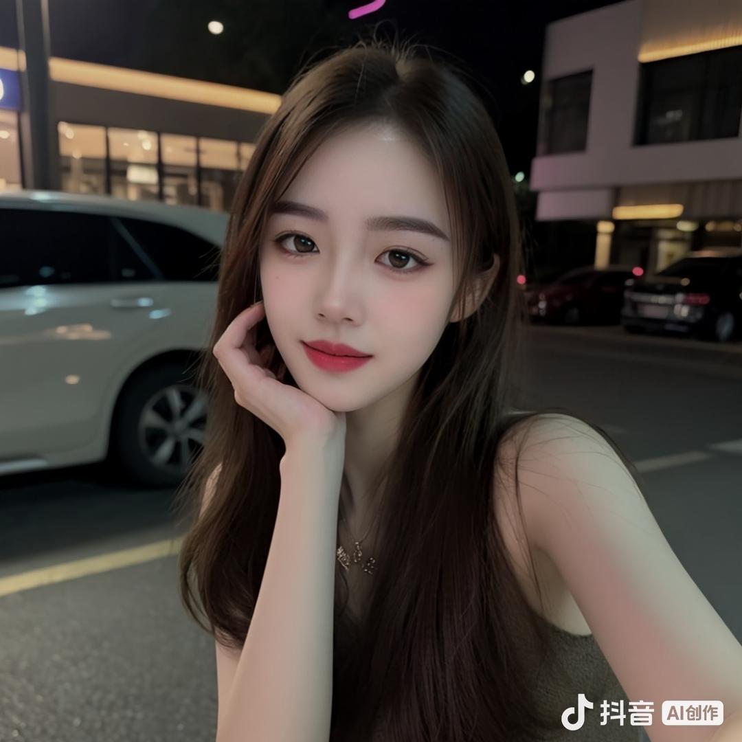 💞࿐姐ღ᭄是限量版᭄💞࿐