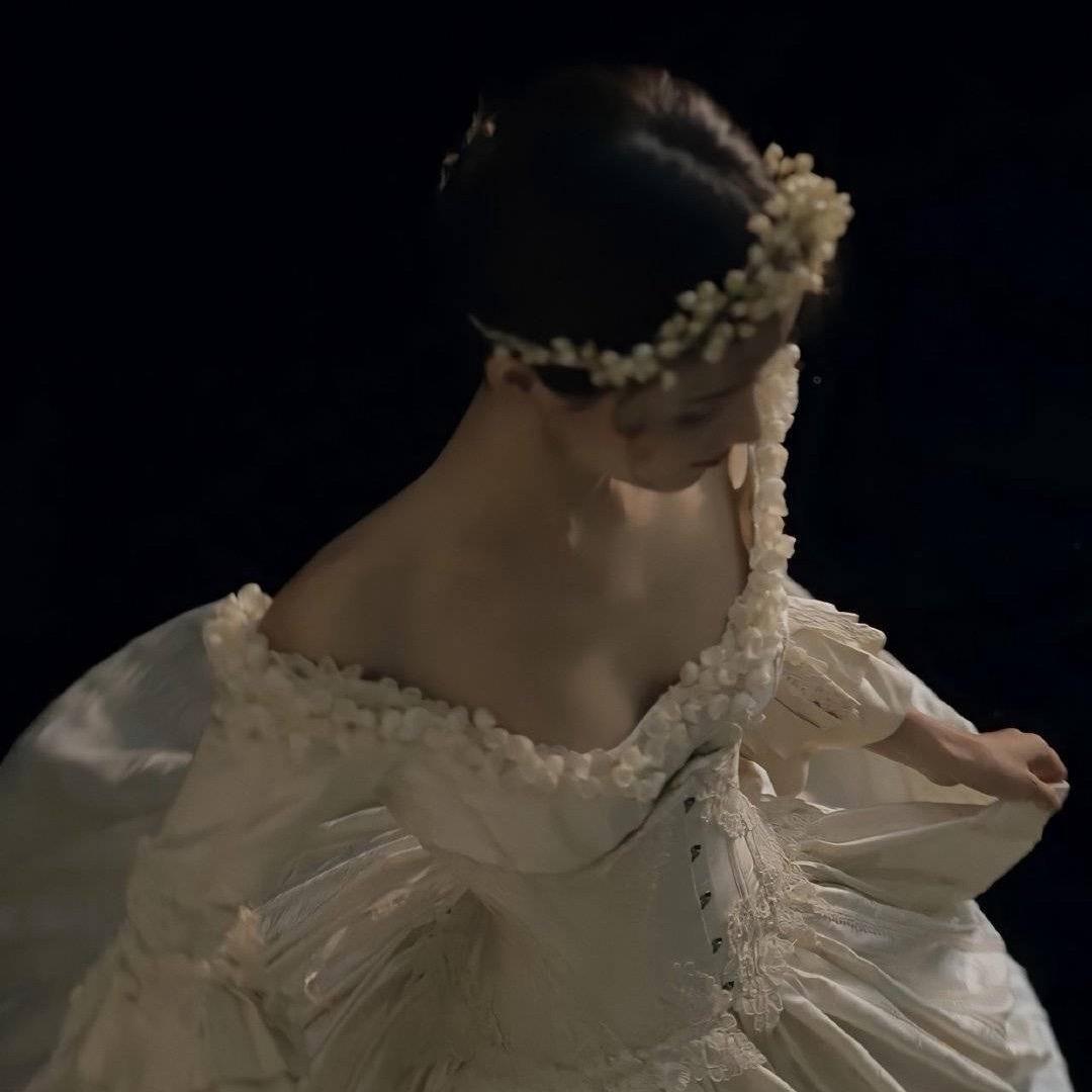 星期日我不拧发条