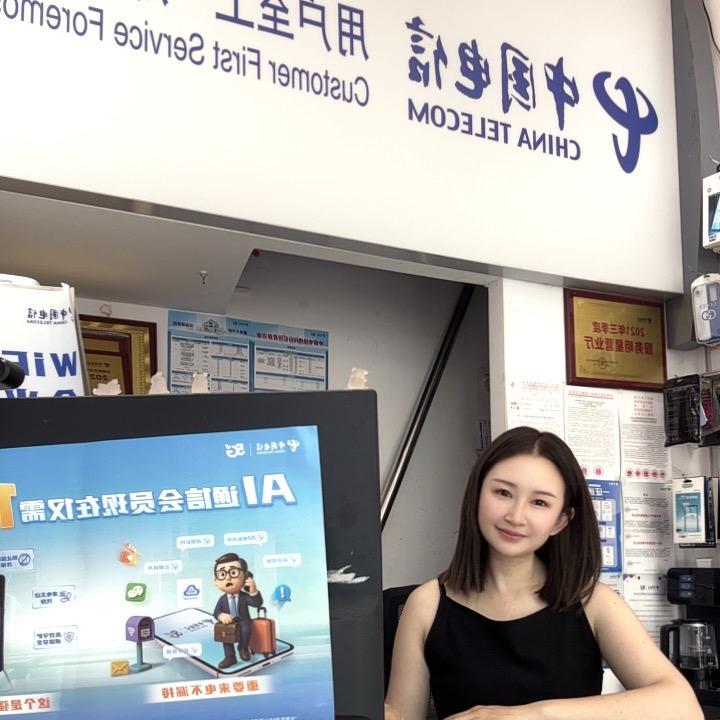 米多芬