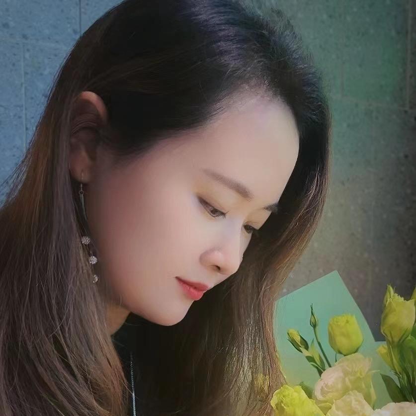 鸣 