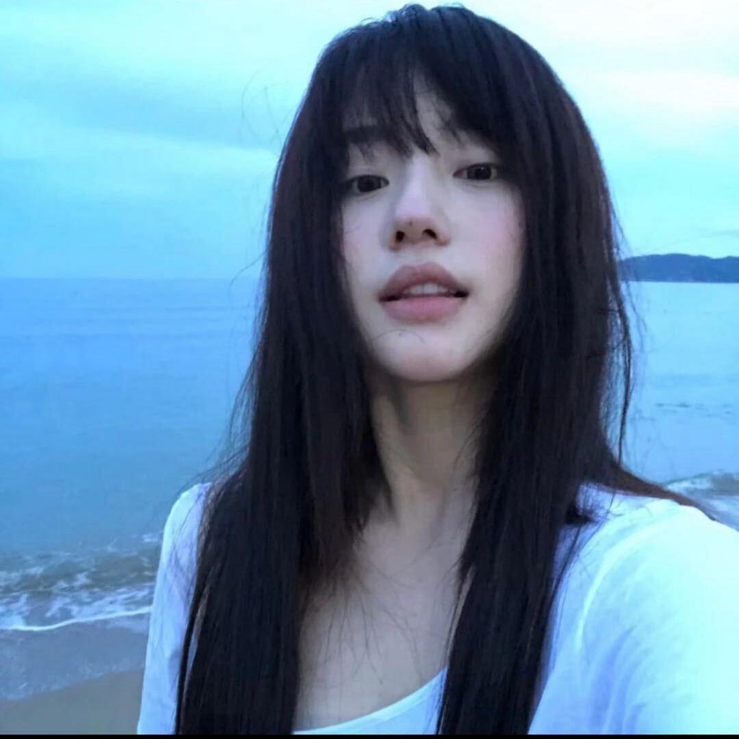 椿-