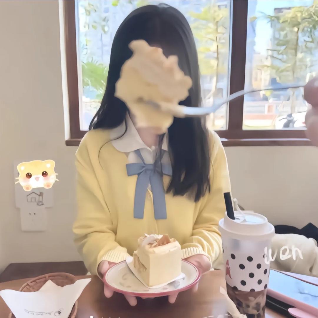 唠唠嗑