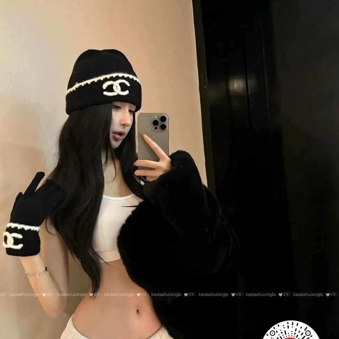 1ss