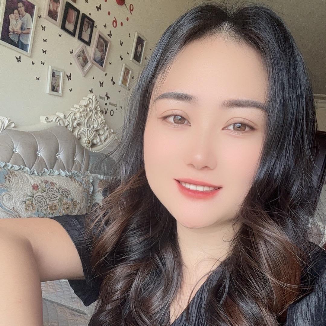 云南燕子(承蒙厚爱)