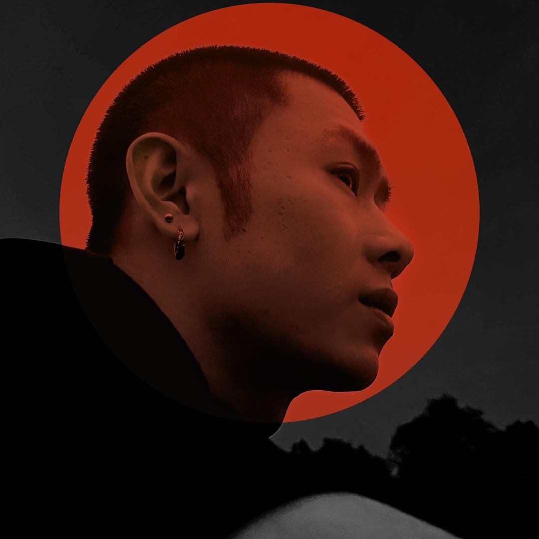 万欲。