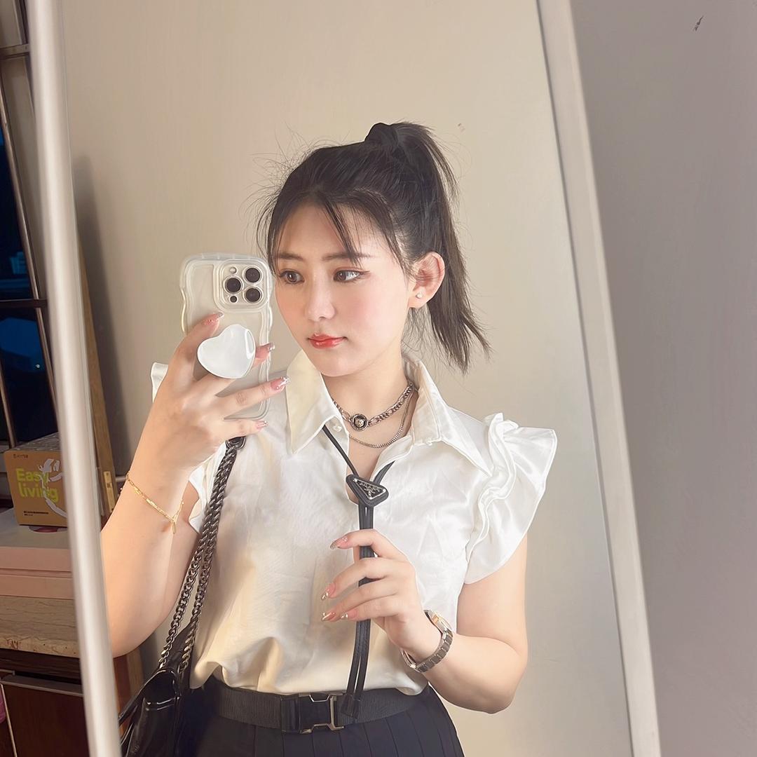 潮汕杨贵妃👸