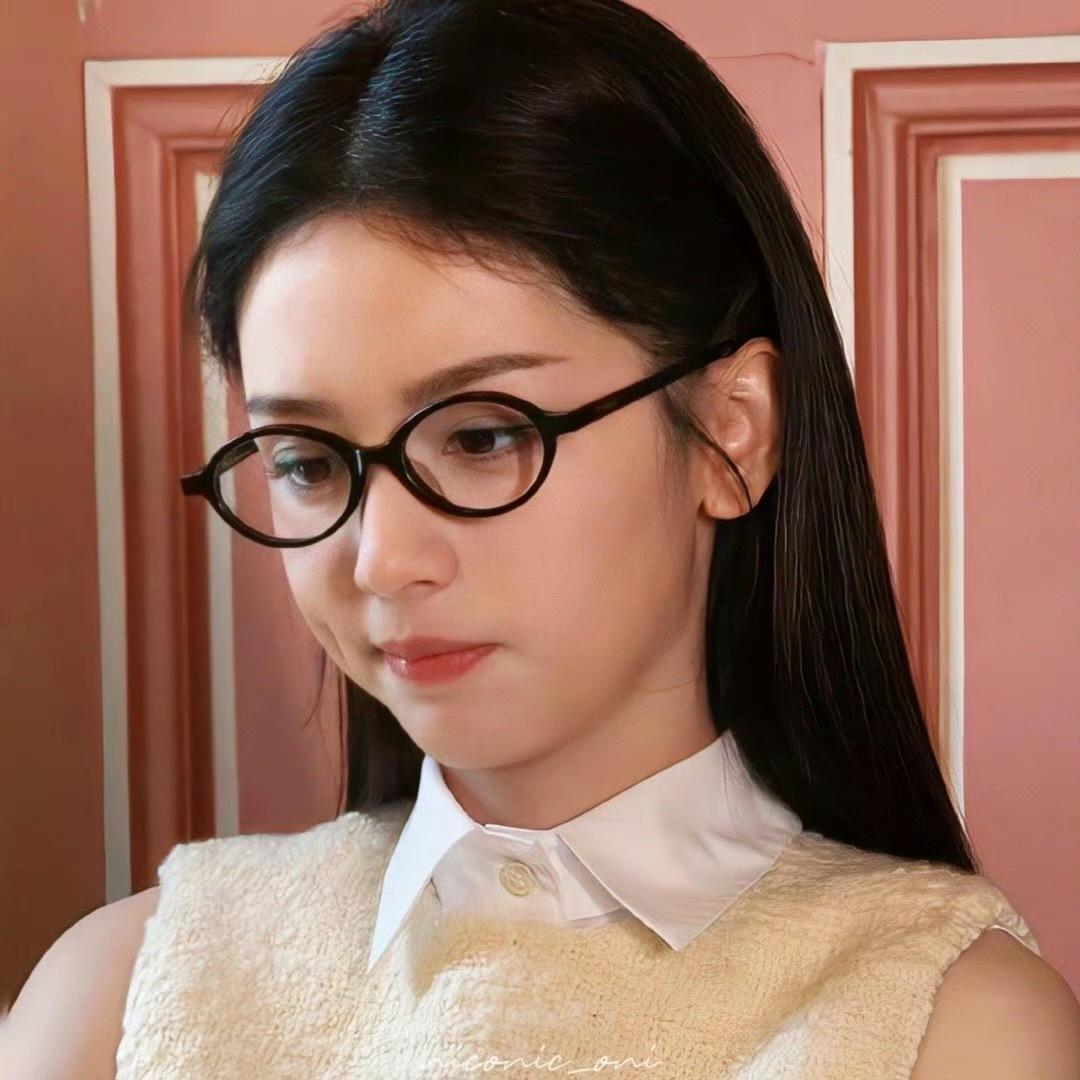栗子曲奇饼🍪