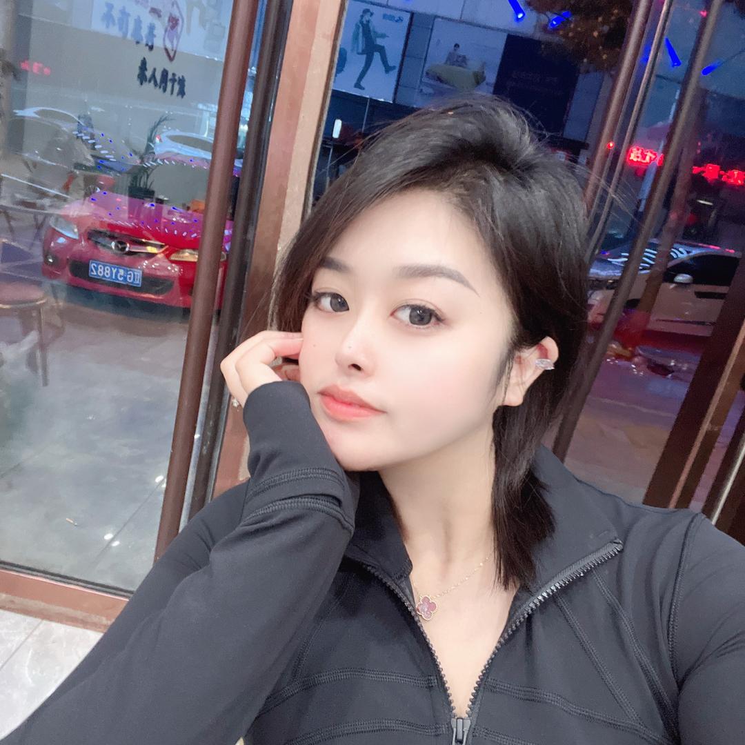 💃日久见人心·