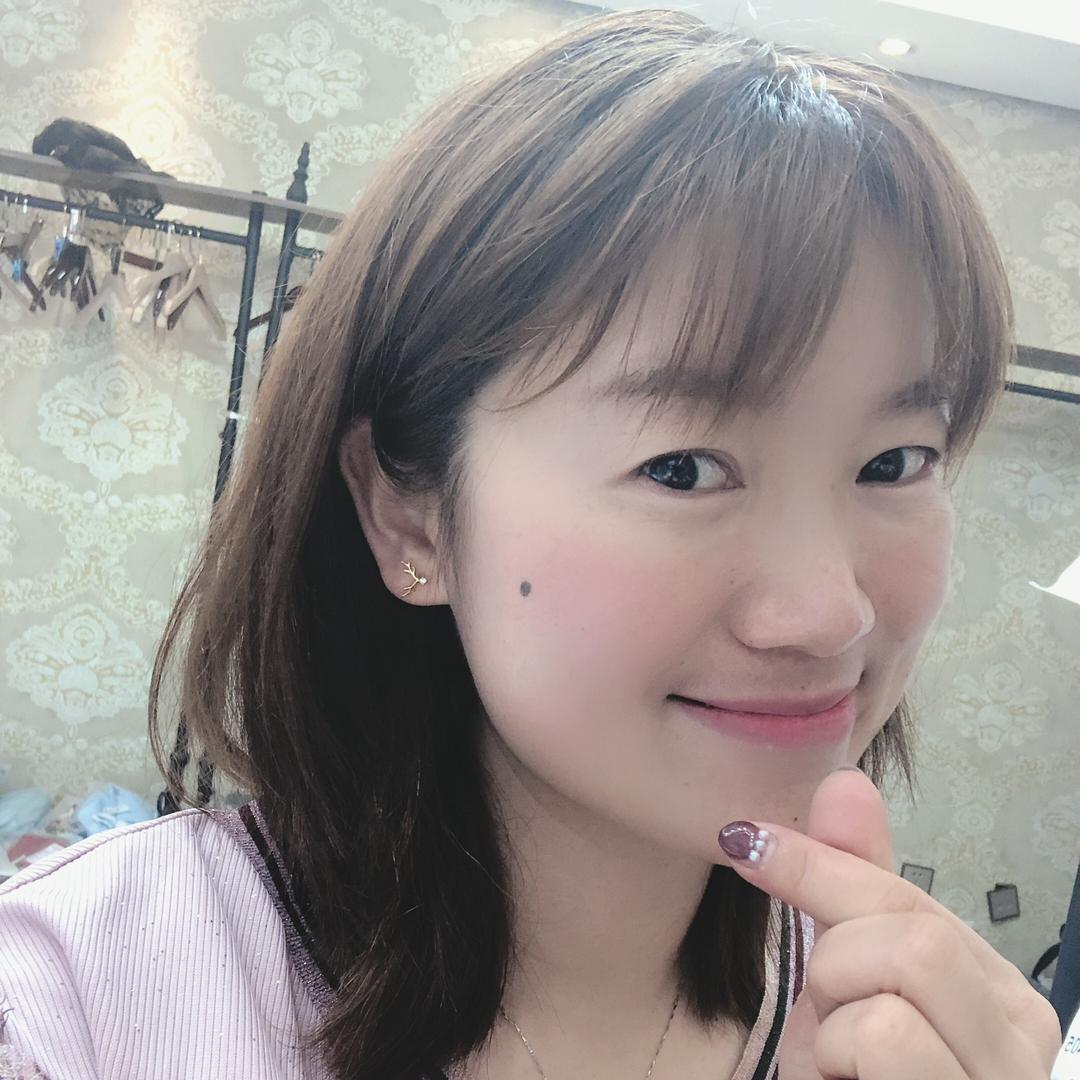 小柒品牌服饰