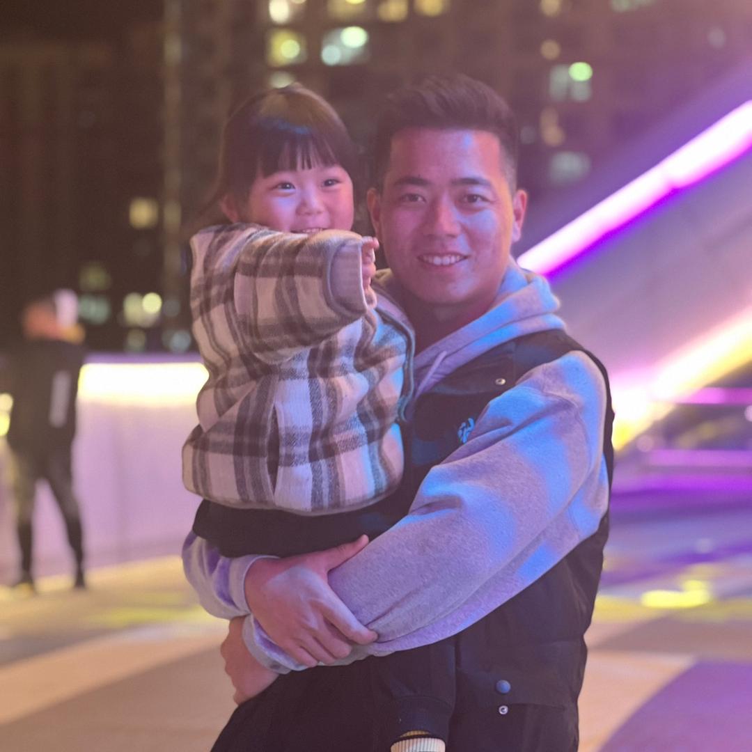 杰诚名车升级贴膜旗舰店官方号