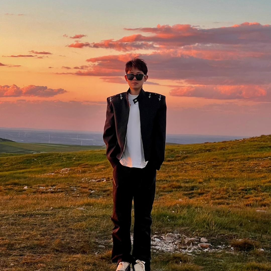 呼市发型设计🏅亿博