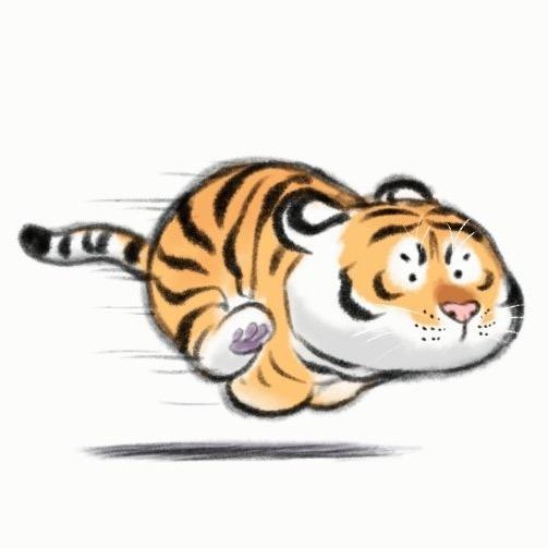 欧皇包