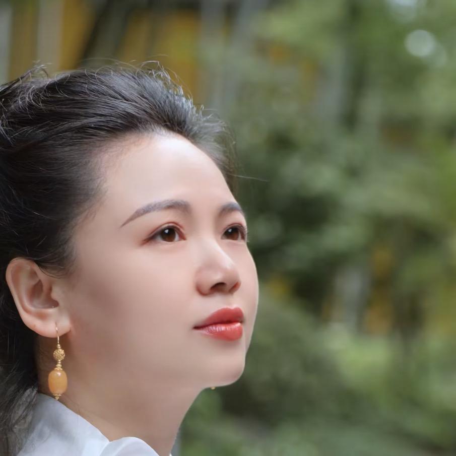 北北书香