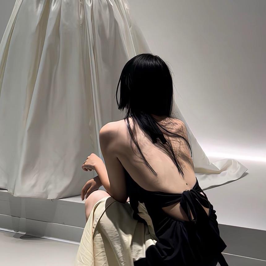 小鱼干