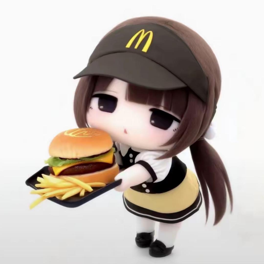 鱼oo