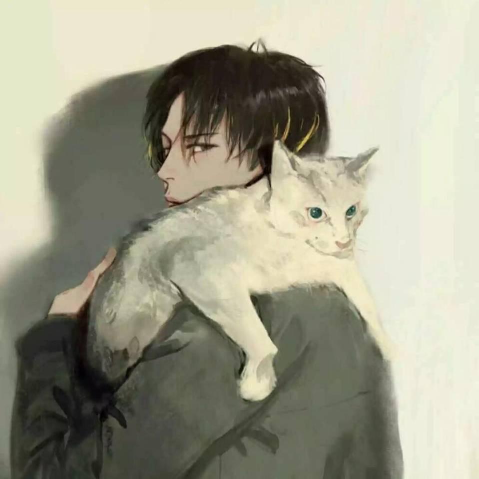 康健生活