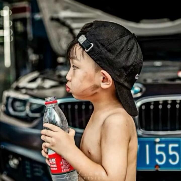 🧽