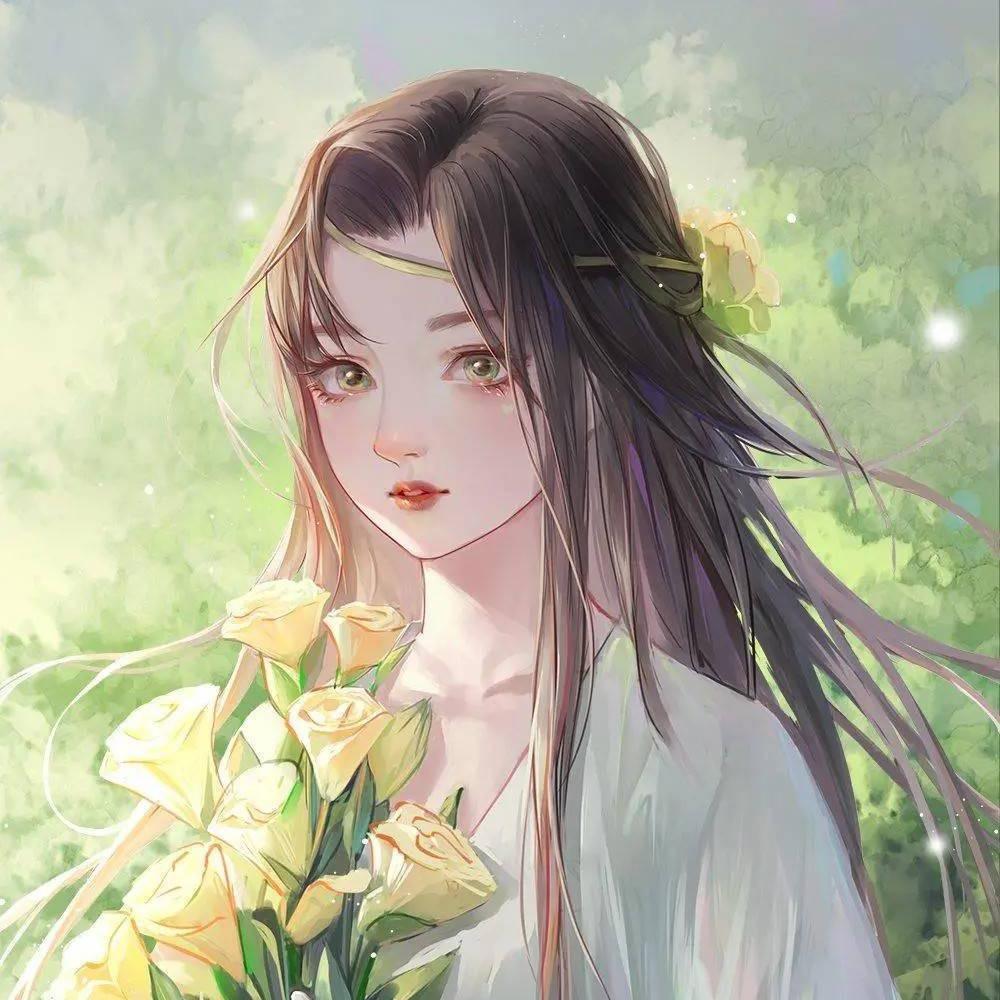 伢郁。