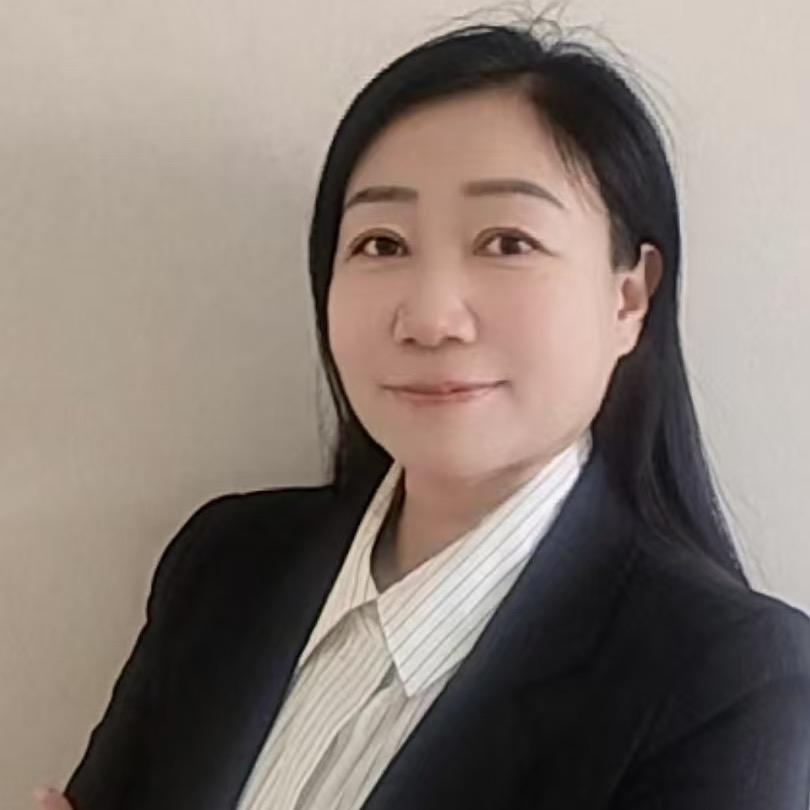 仙仙～新房，二手房，装修，出租