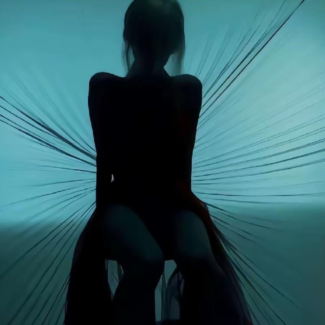芋头👣