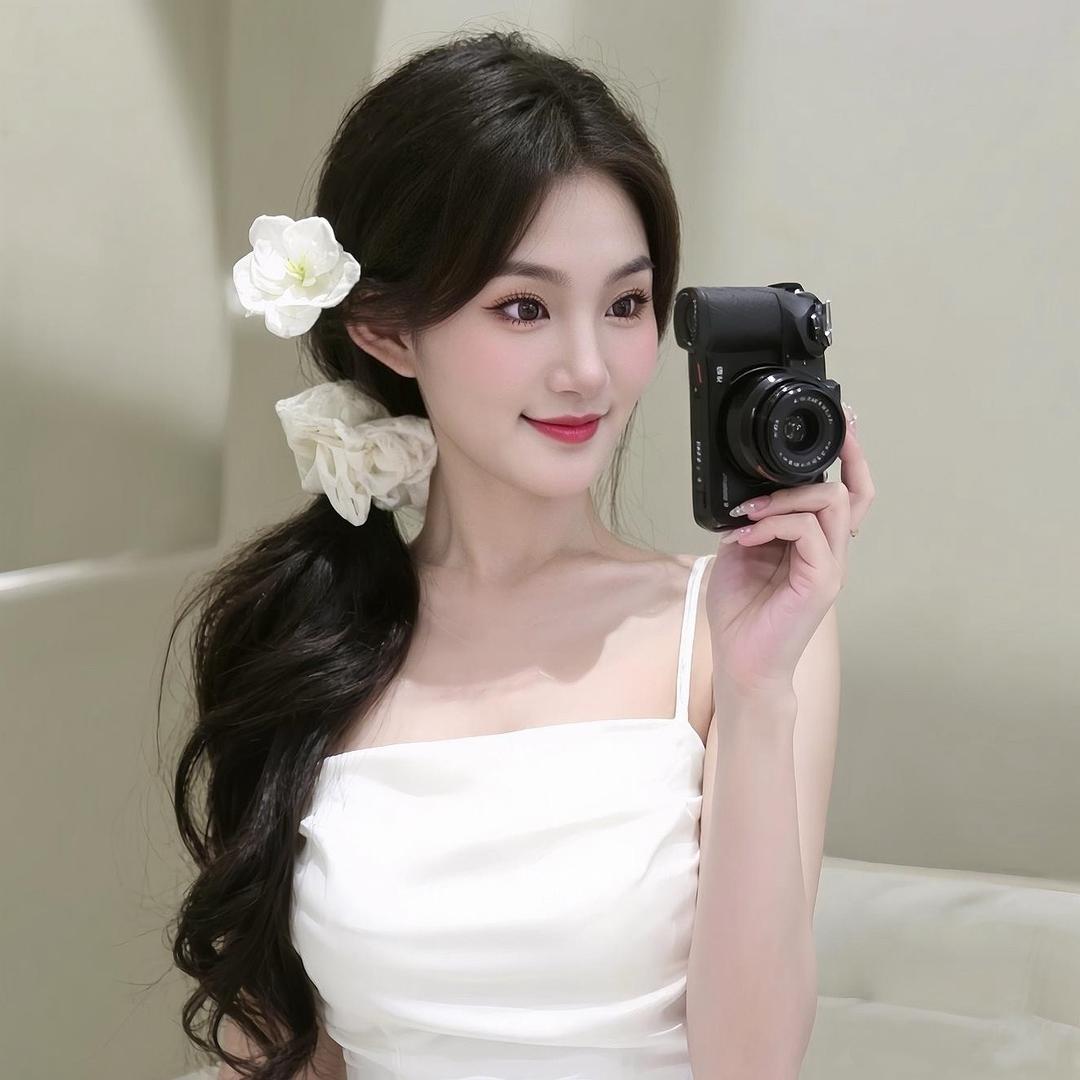 苏 苏.