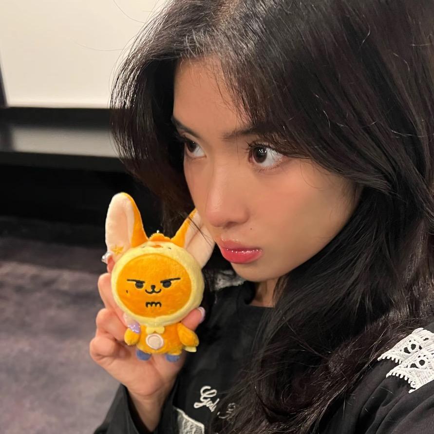 宵夜凌晨才入味