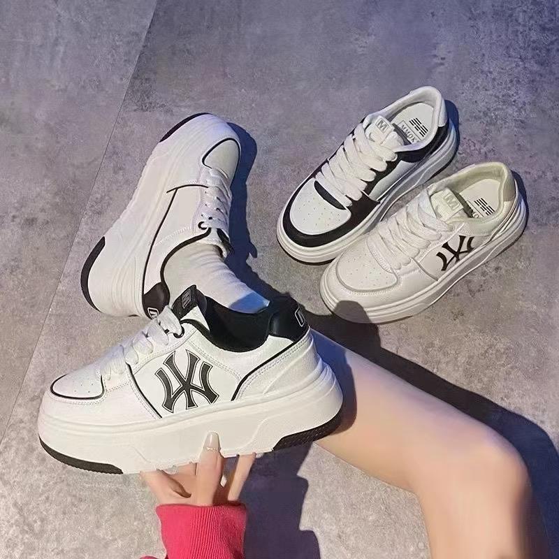 广东奢品汇