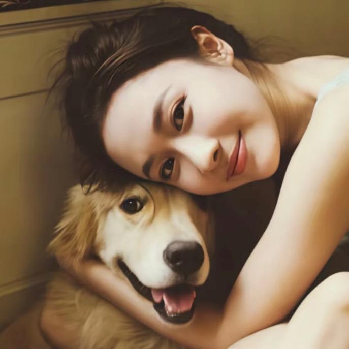 s d f t g v