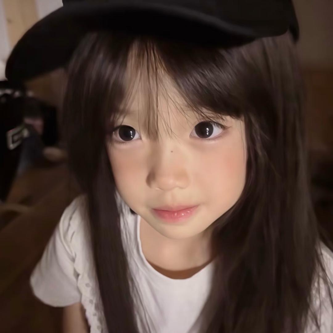 榴莲大王
