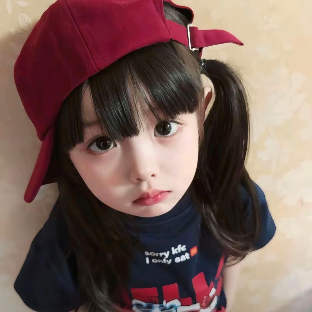 Puqi