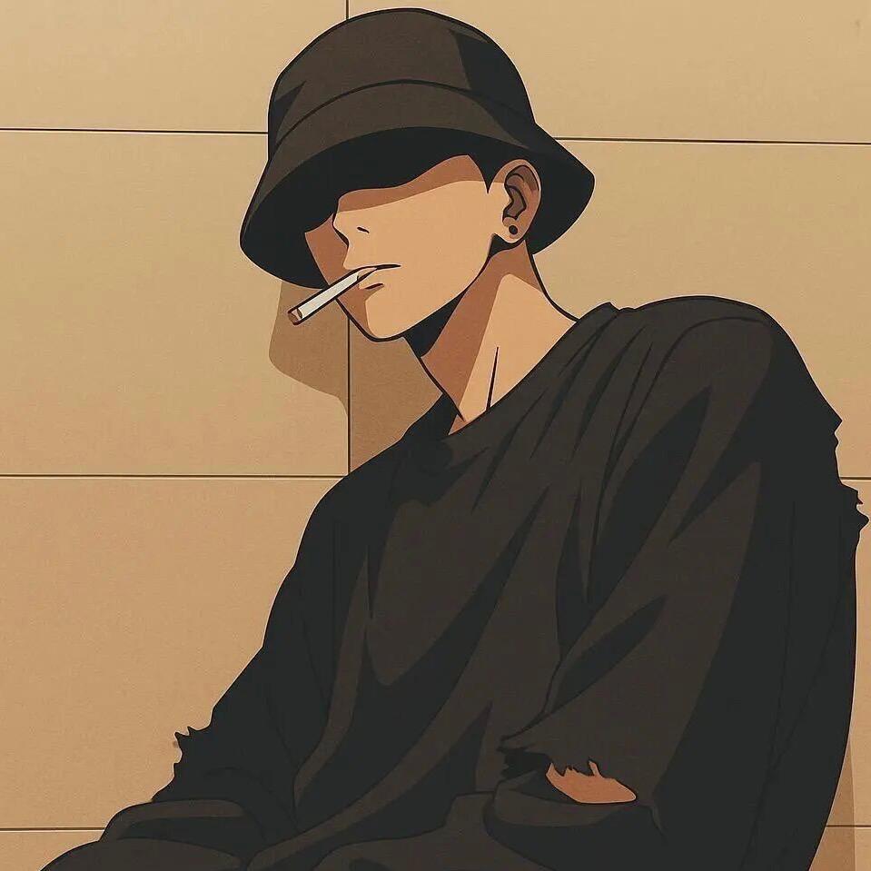 尔等岂能圈我🖤