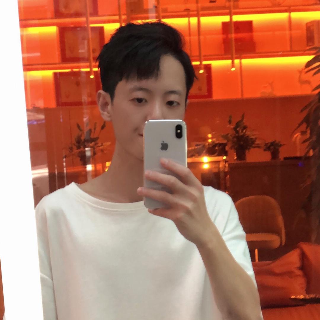 慕艺MuYi（专业接发、色彩）