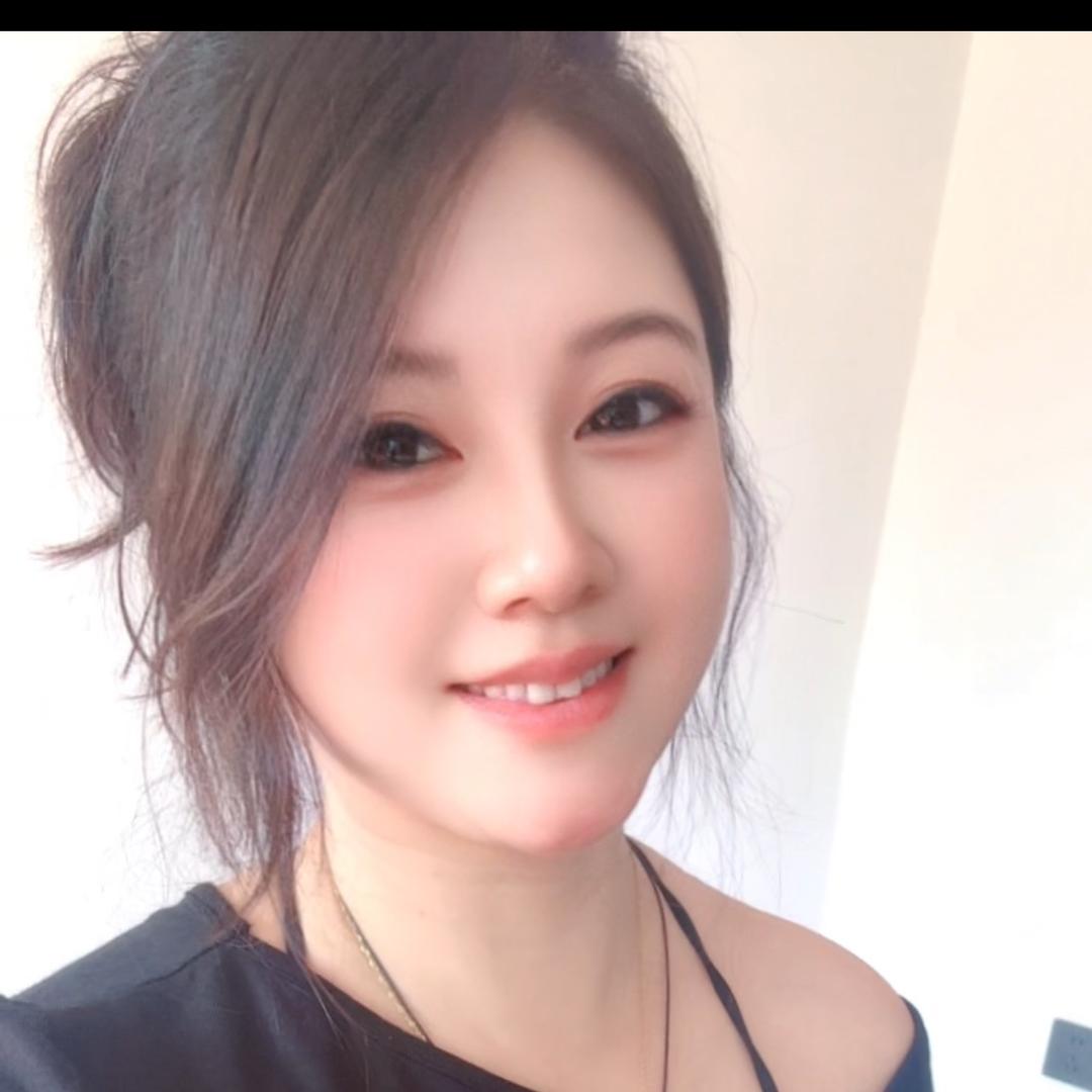 乡野🍄周富美💞