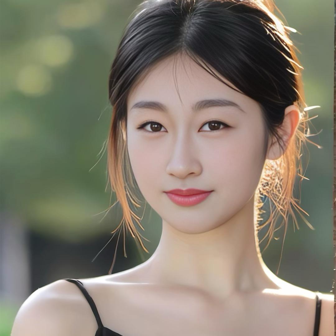 幸福一生（大号）