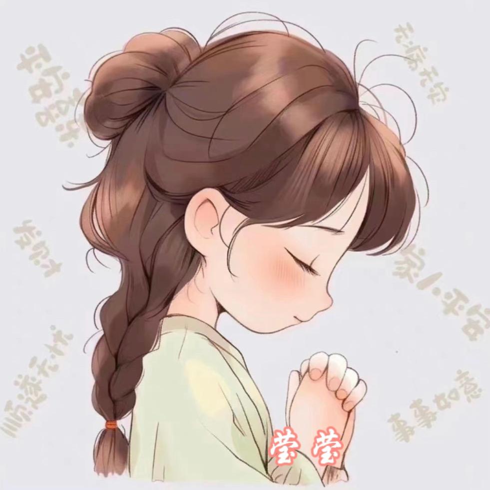小确幸(・ω< )★