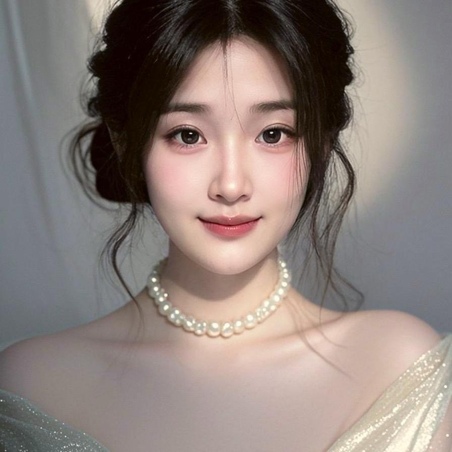 默默🐭