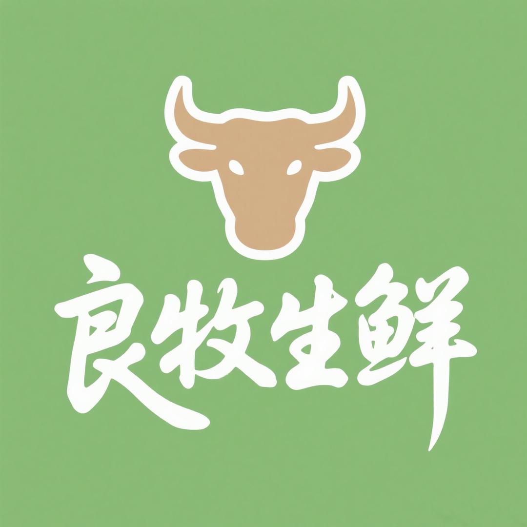 良牧优选牛肉