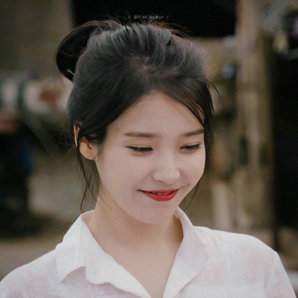 大大大大柠檬-🍋