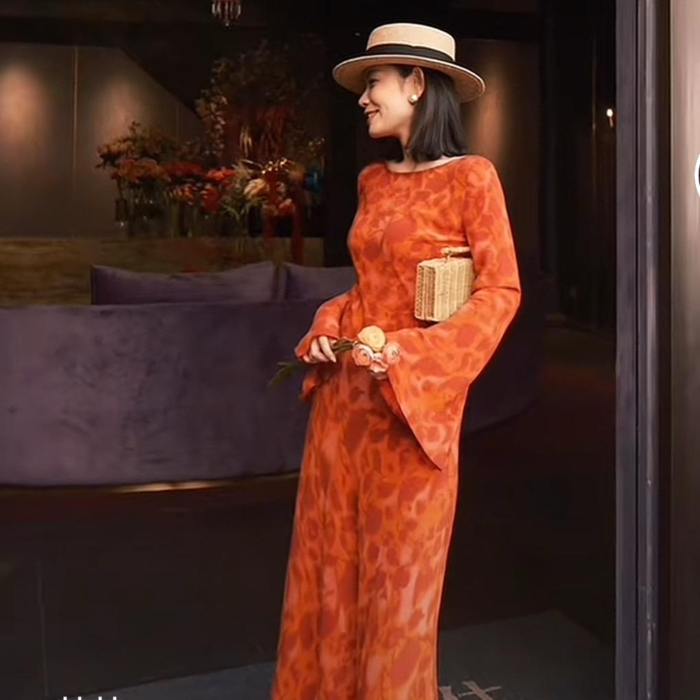 梦梦THE MENG-品质衣橱