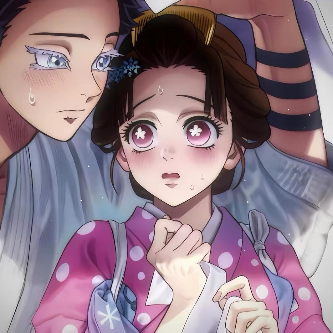 AH.（年轻少妇版➕极速减肥版