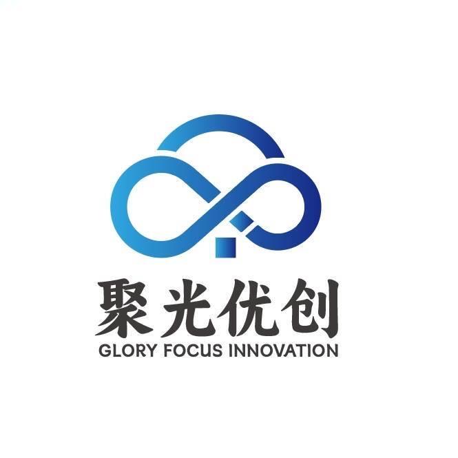 熊大