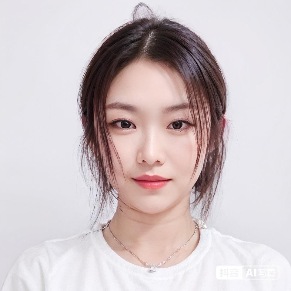 据好看的姑凉