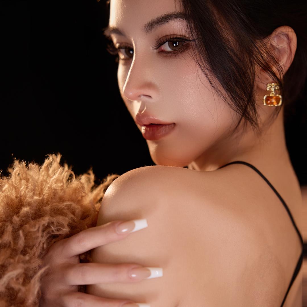 艾老板