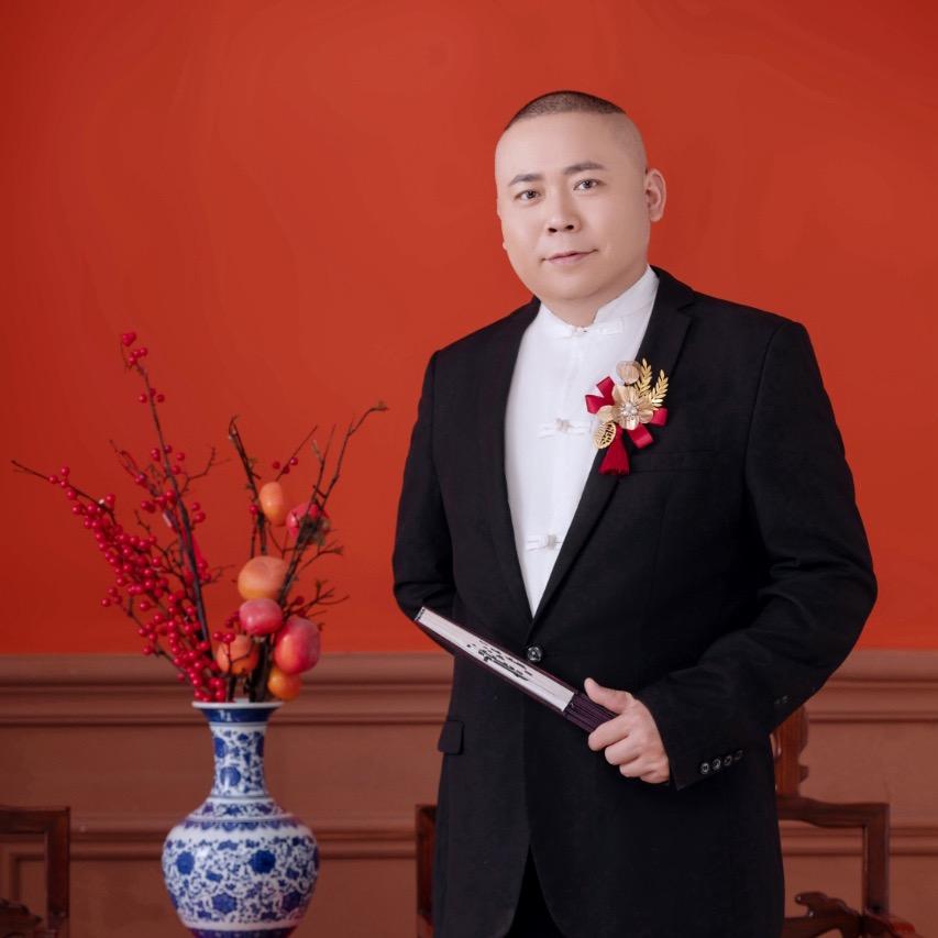 yangqi