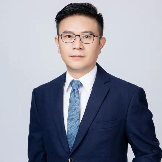 李白的品牌江湖
