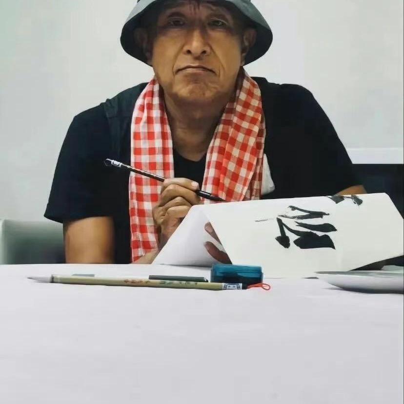 བསོད་L🫡