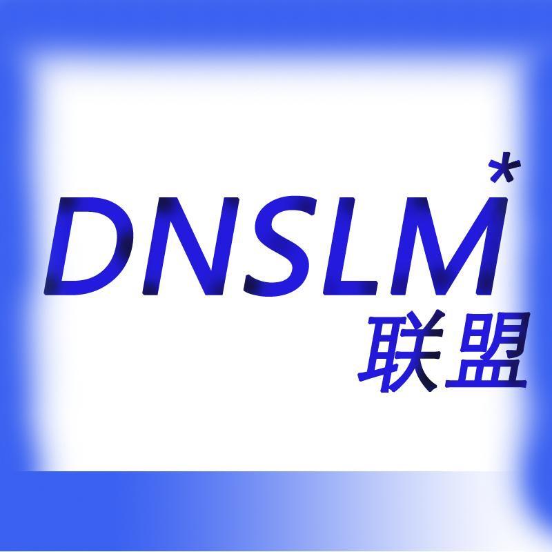 Dauntless联盟