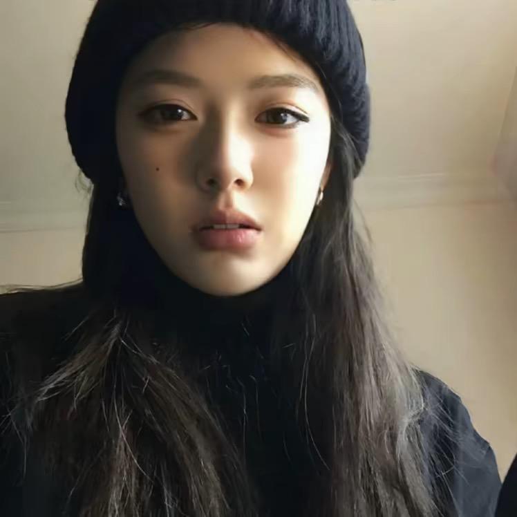 为人方正